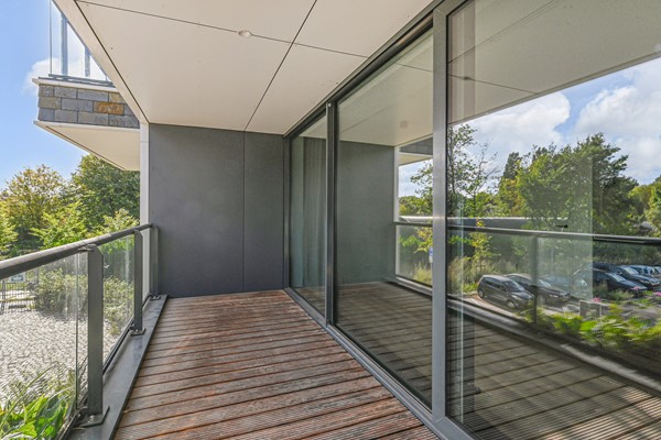 Medium property photo - Zodiakplein 93, 2516 CH Den Haag